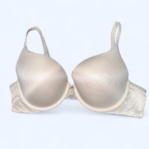 Victorias Secret Body By Victoria Bra